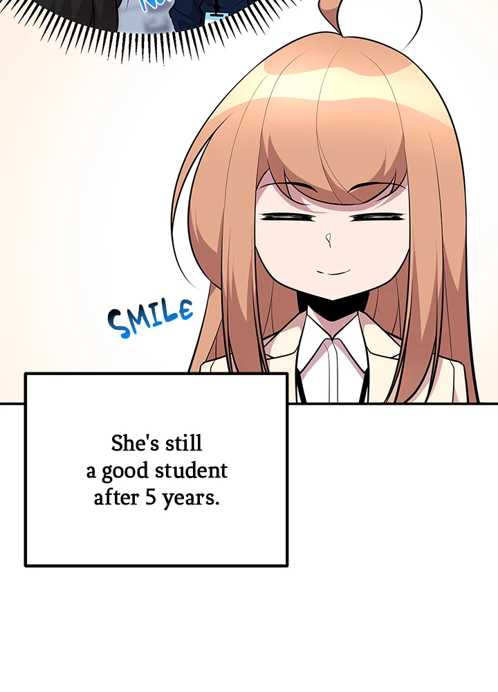 Read Let's Have a Drink! (en) Manga Online