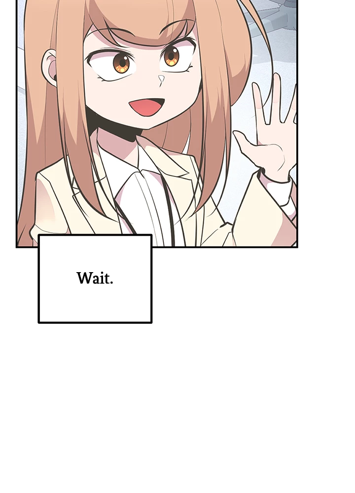 Read Let's Have a Drink! (en) Manga Online