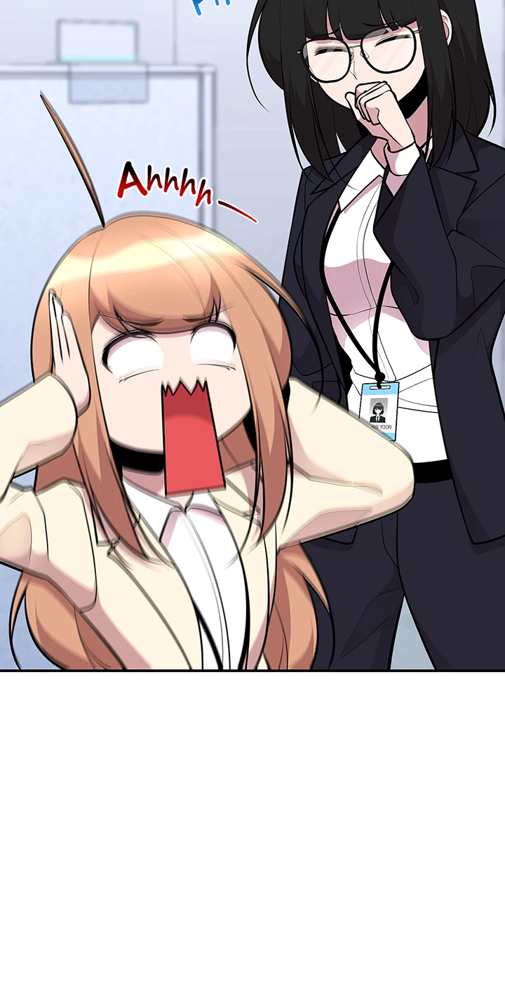 Read Let's Have a Drink! (en) Manga Online