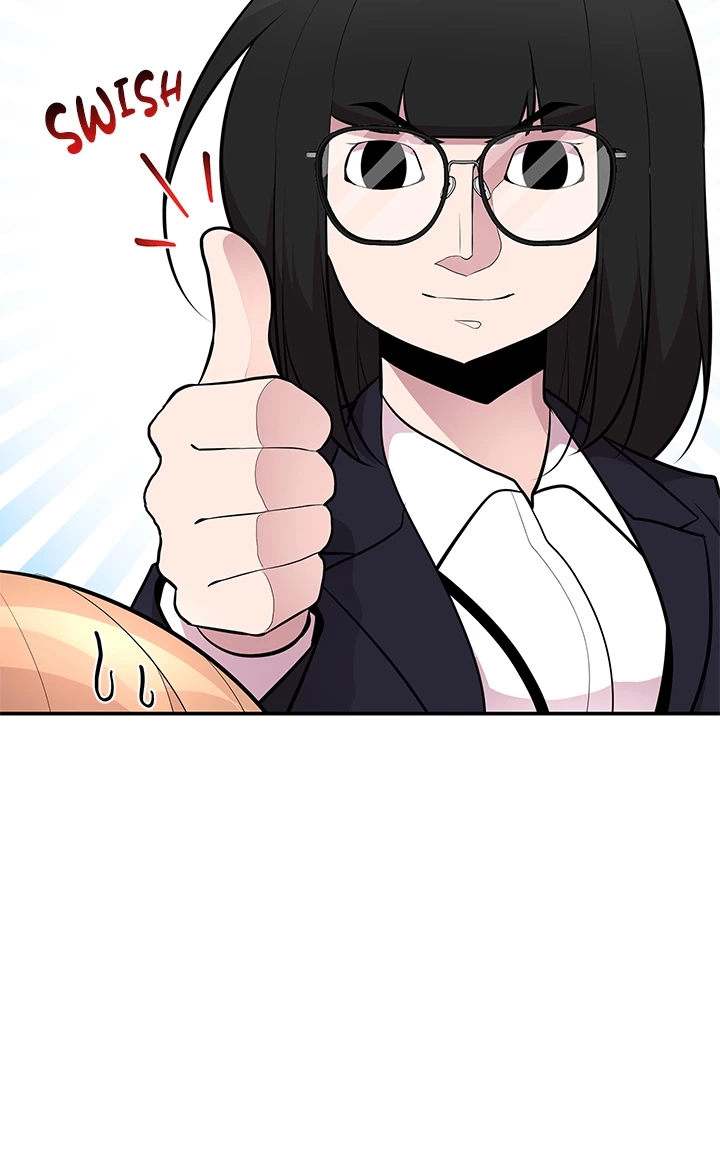 Read Let's Have a Drink! (en) Manga Online