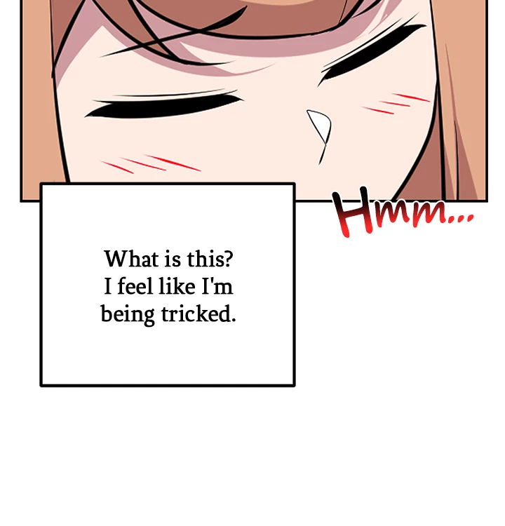 Read Let's Have a Drink! (en) Manga Online