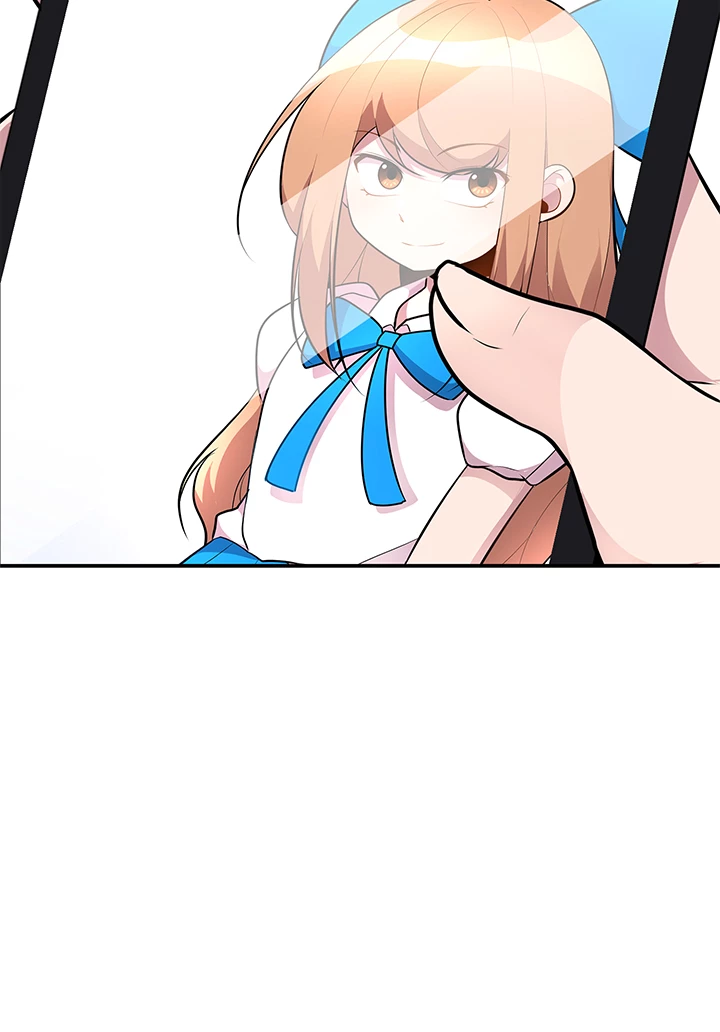 Read Let's Have a Drink! (en) Manga Online