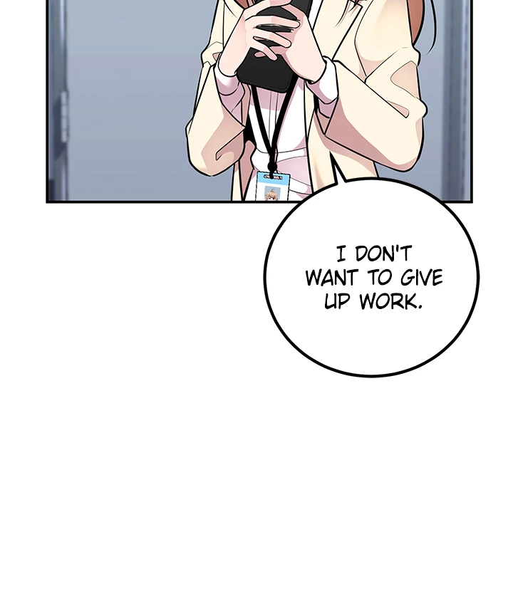 Read Let's Have a Drink! (en) Manga Online