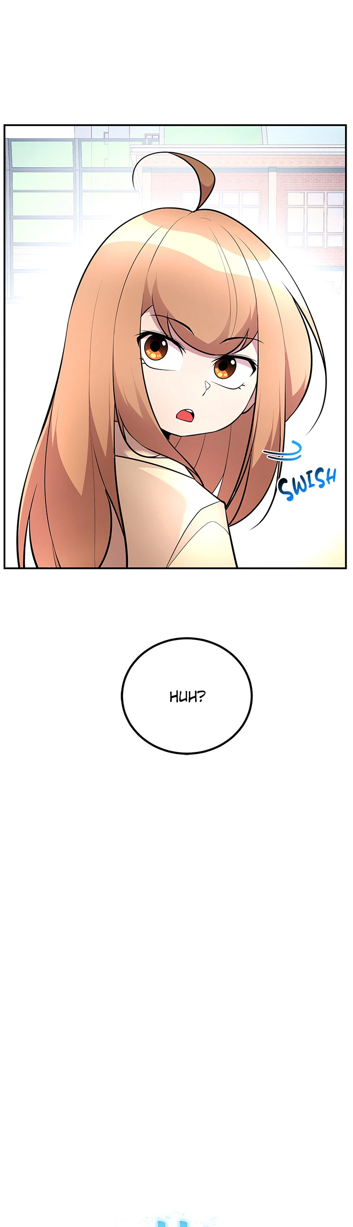 Read Let's Have a Drink! (en) Manga Online