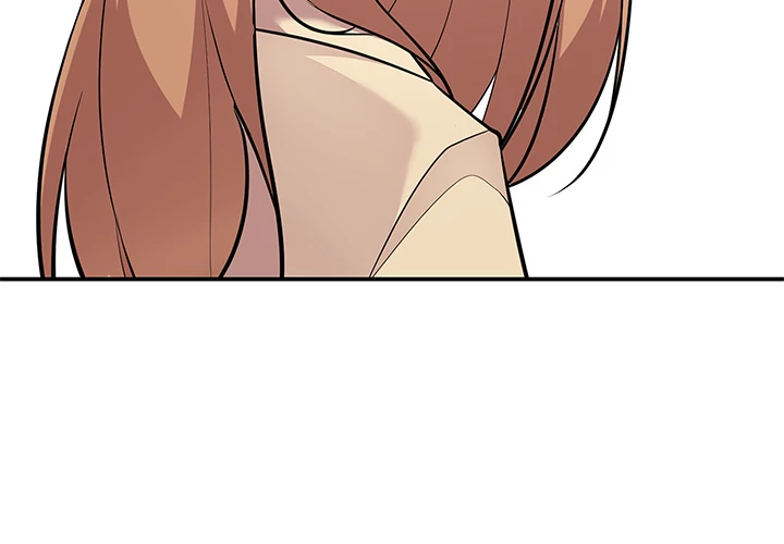 Read Let's Have a Drink! (en) Manga Online