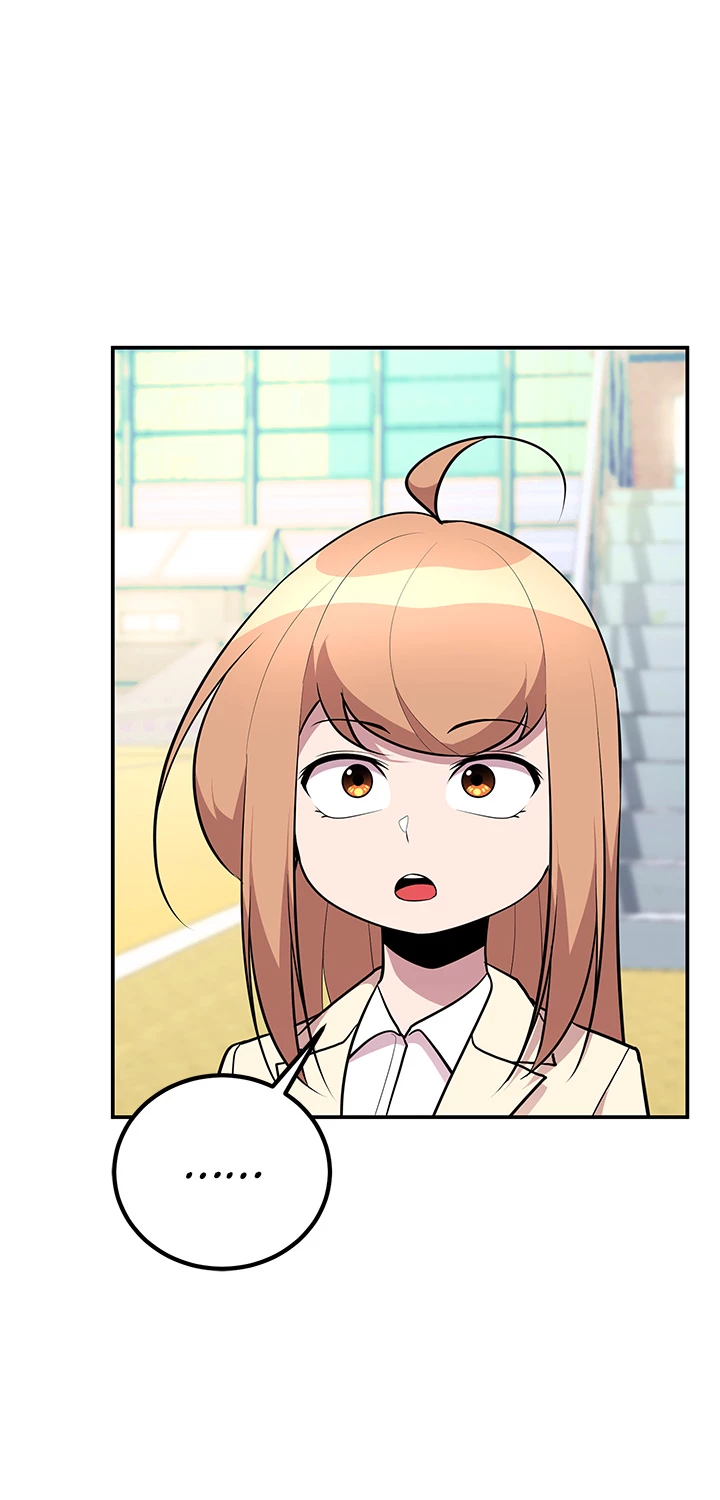 Read Let's Have a Drink! (en) Manga Online