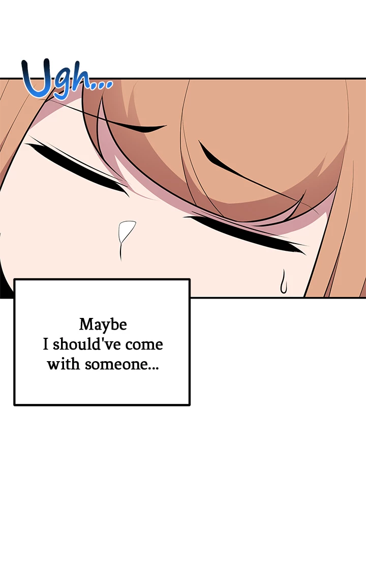 Read Let's Have a Drink! (en) Manga Online