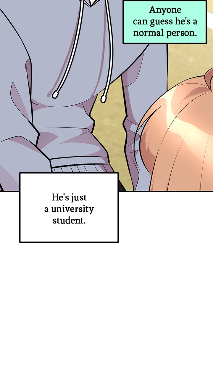 Read Let's Have a Drink! (en) Manga Online