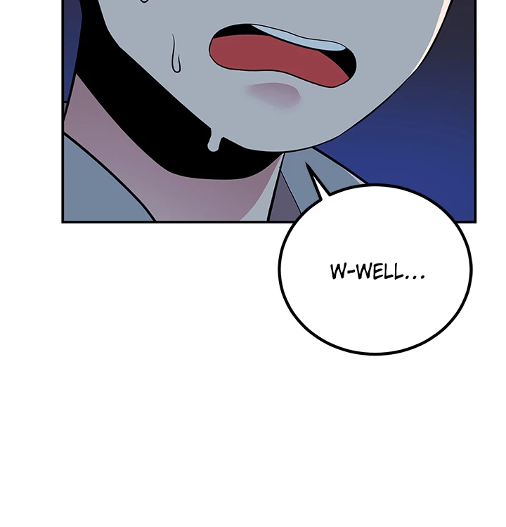 Read Let's Have a Drink! (en) Manga Online