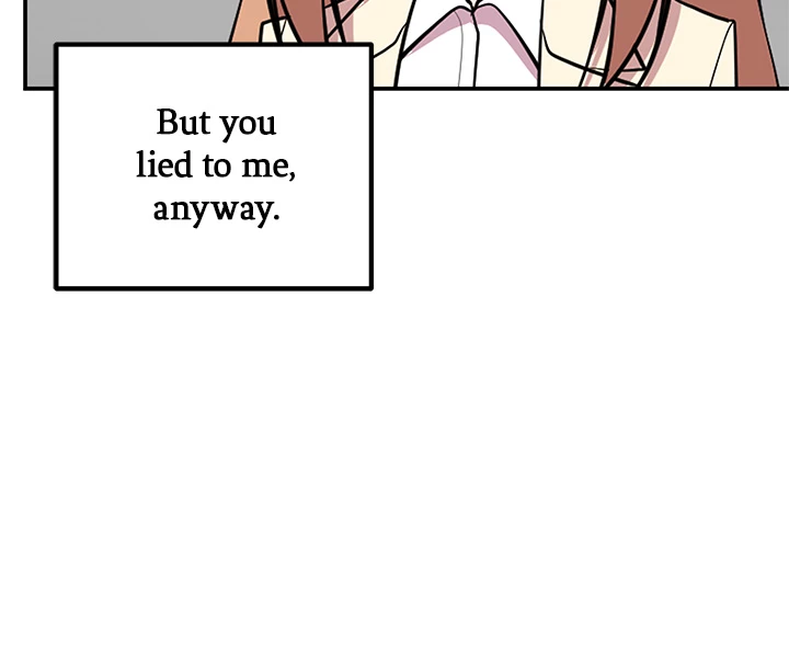 Read Let's Have a Drink! (en) Manga Online