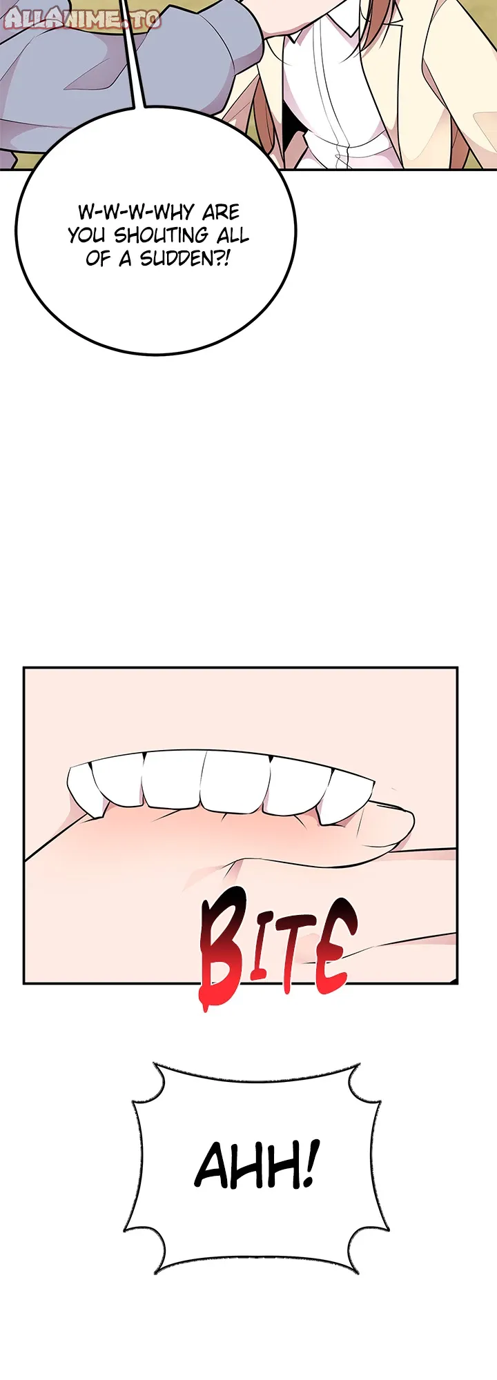 Read Let's Have a Drink! (en) Manga Online