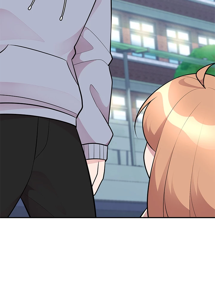 Read Let's Have a Drink! (en) Manga Online