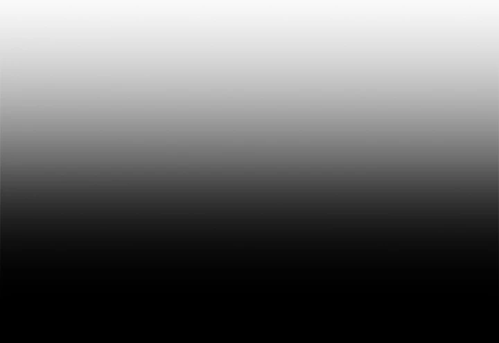 Read Let's Have a Drink! (en) Manga Online