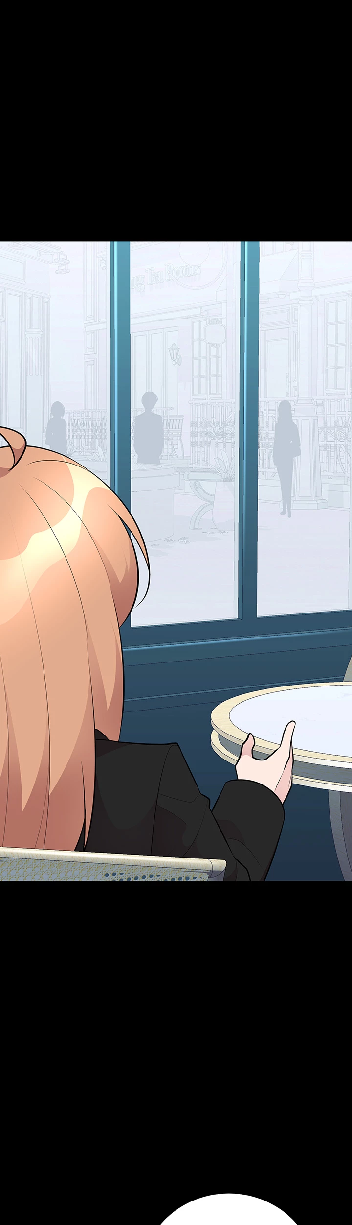 Read Let's Have a Drink! (en) Manga Online