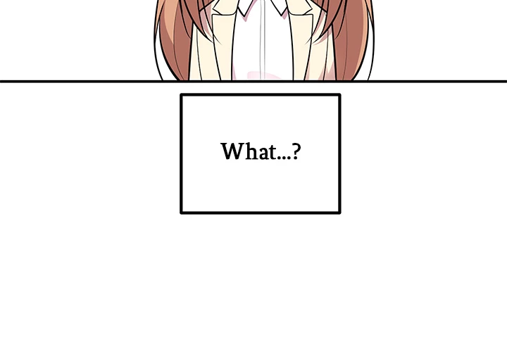 Read Let's Have a Drink! (en) Manga Online