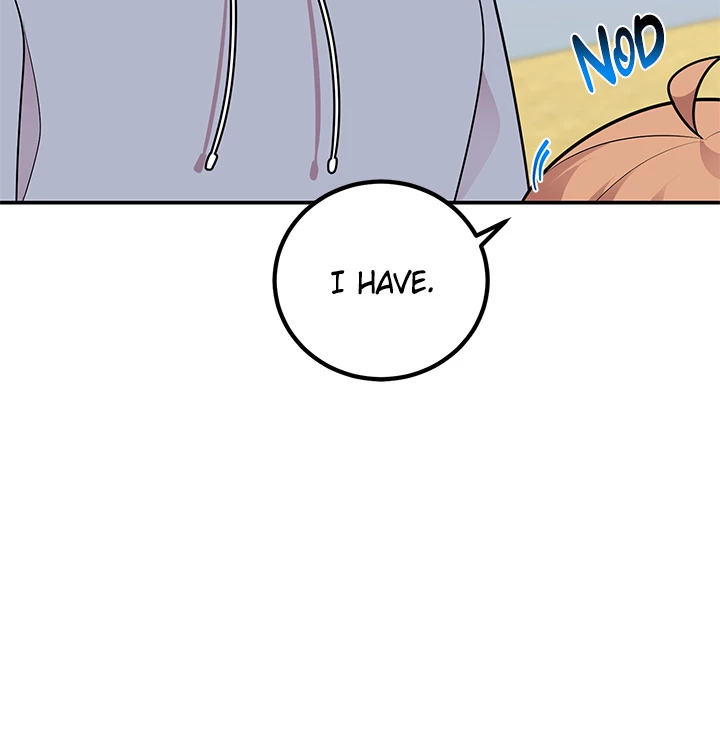 Read Let's Have a Drink! (en) Manga Online