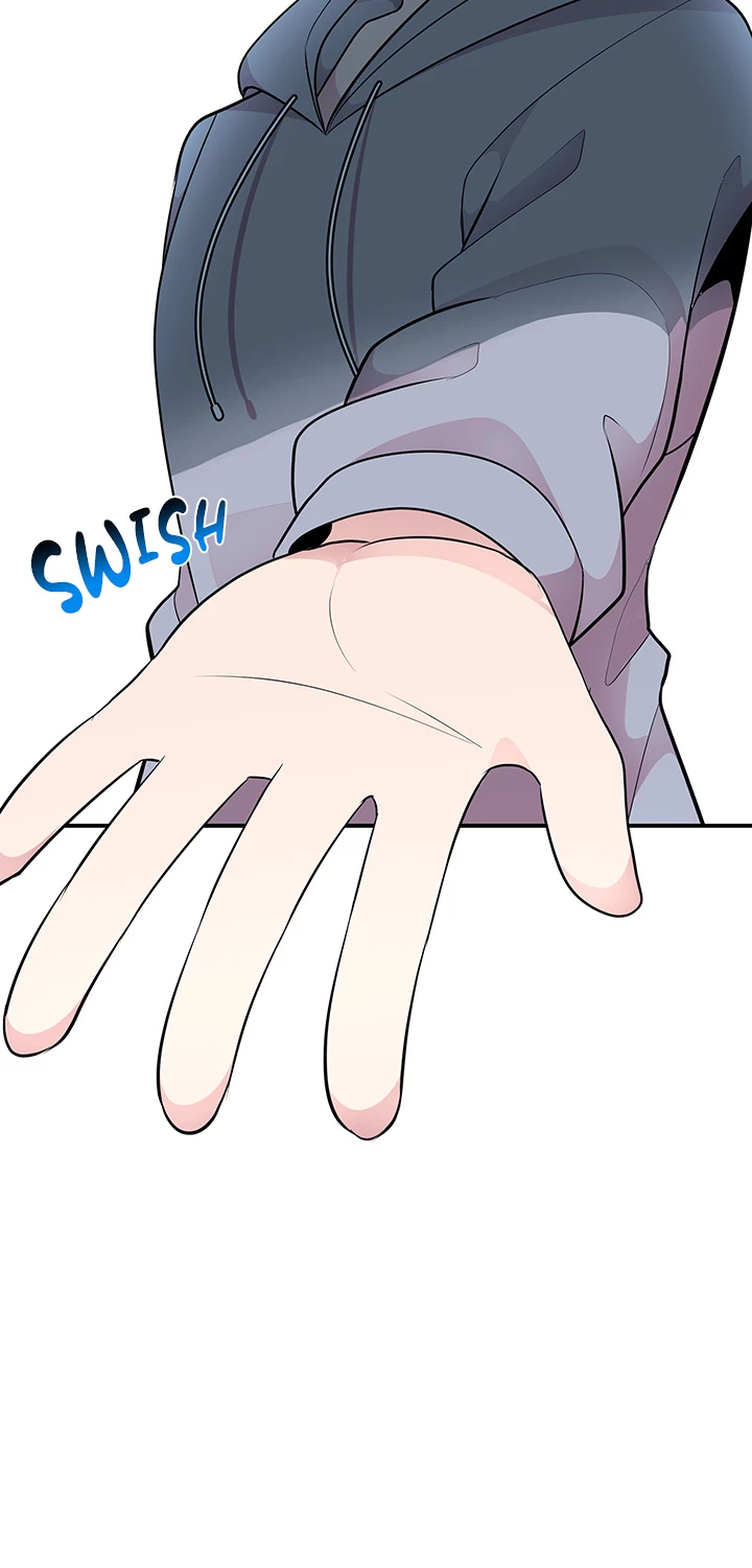 Read Let's Have a Drink! (en) Manga Online