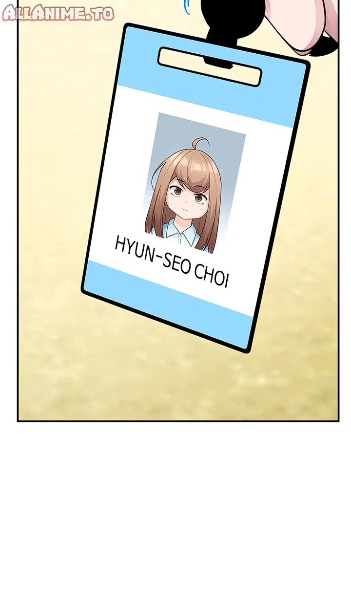 Read Let's Have a Drink! (en) Manga Online