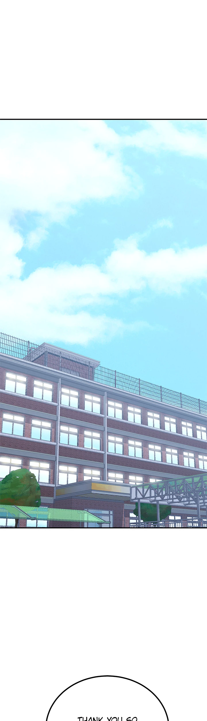 Read Let's Have a Drink! (en) Manga Online