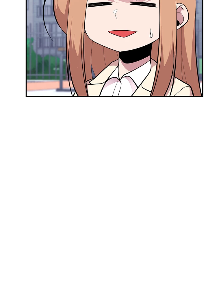 Read Let's Have a Drink! (en) Manga Online