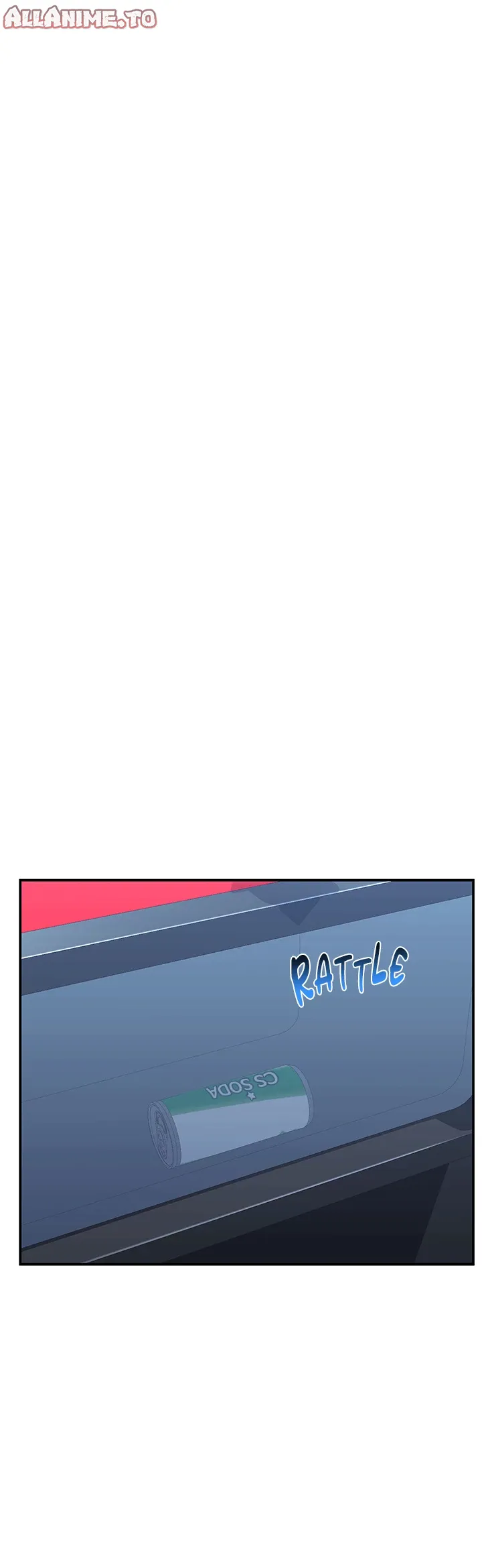 Read Let's Have a Drink! (en) Manga Online