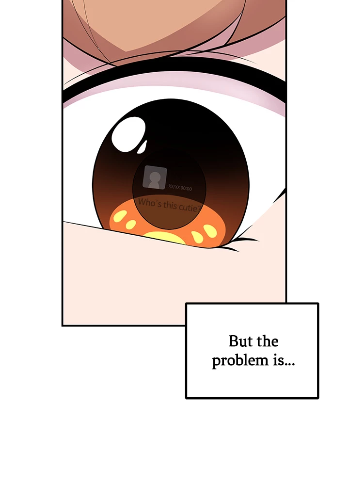 Read Let's Have a Drink! (en) Manga Online