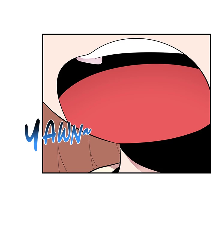 Read Let's Have a Drink! (en) Manga Online