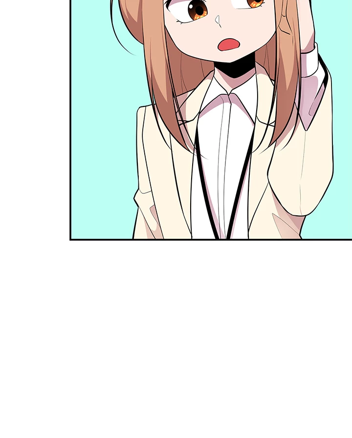 Read Let's Have a Drink! (en) Manga Online