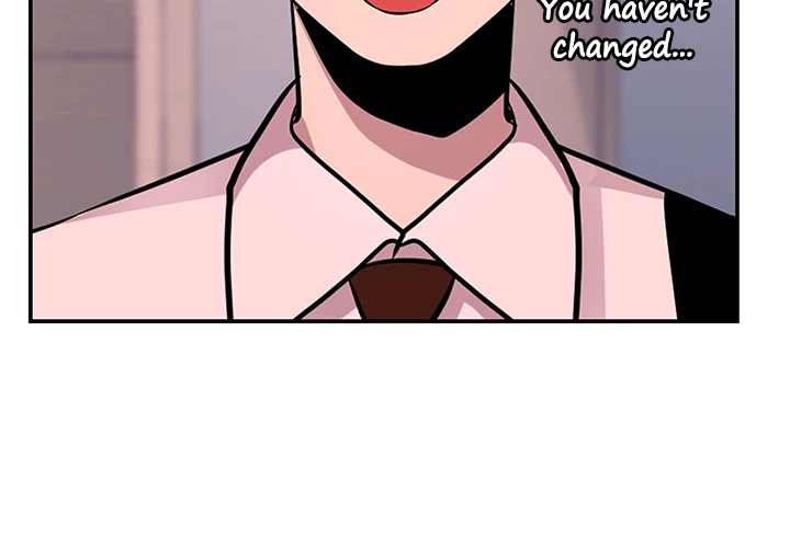 Read Let's Have a Drink! (en) Manga Online