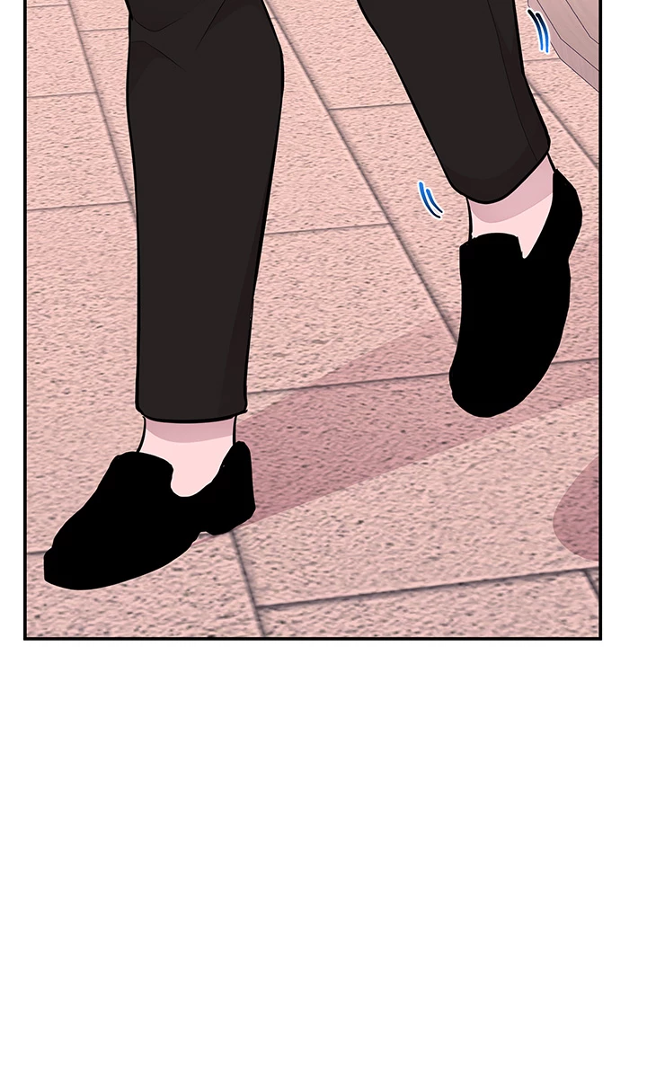 Read Let's Have a Drink! (en) Manga Online