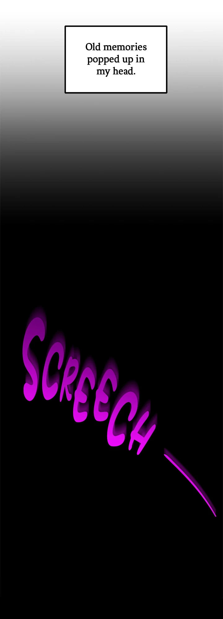 Read Let's Have a Drink! (en) Manga Online