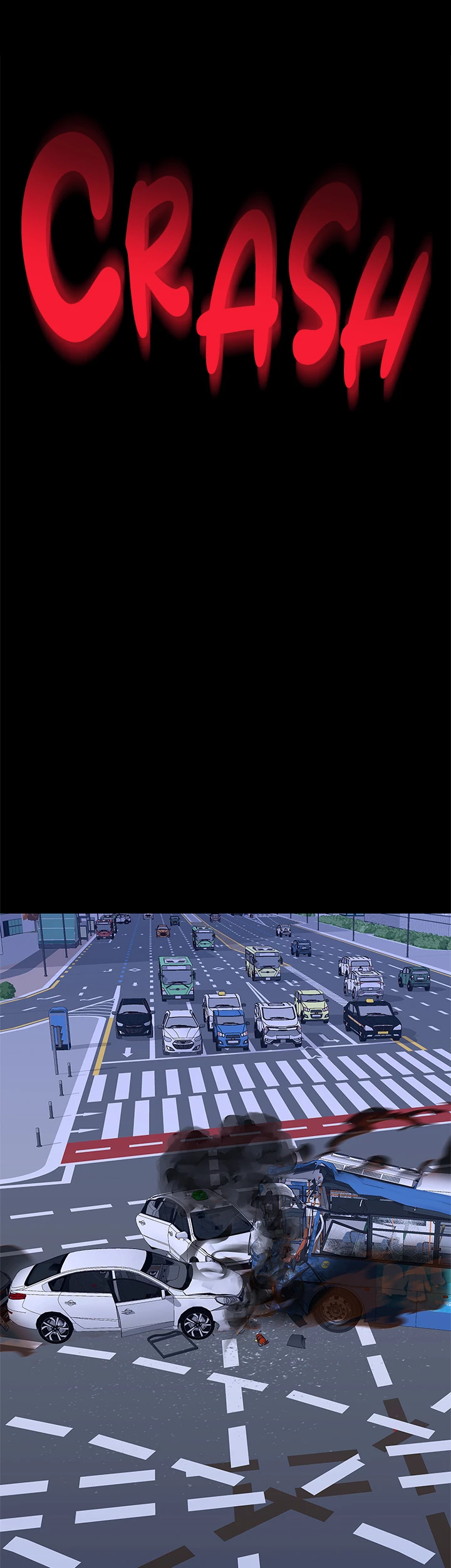 Read Let's Have a Drink! (en) Manga Online