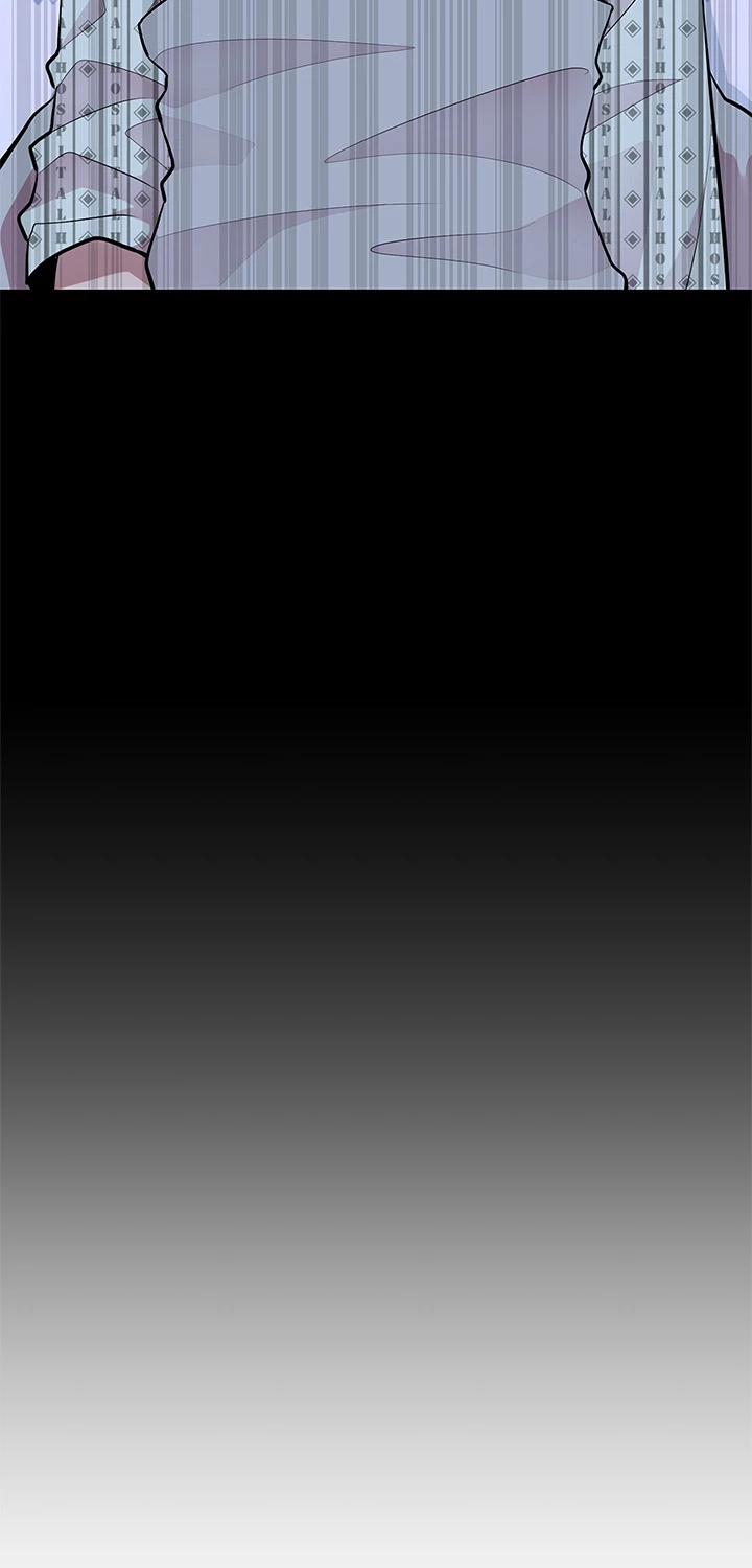 Read Let's Have a Drink! (en) Manga Online