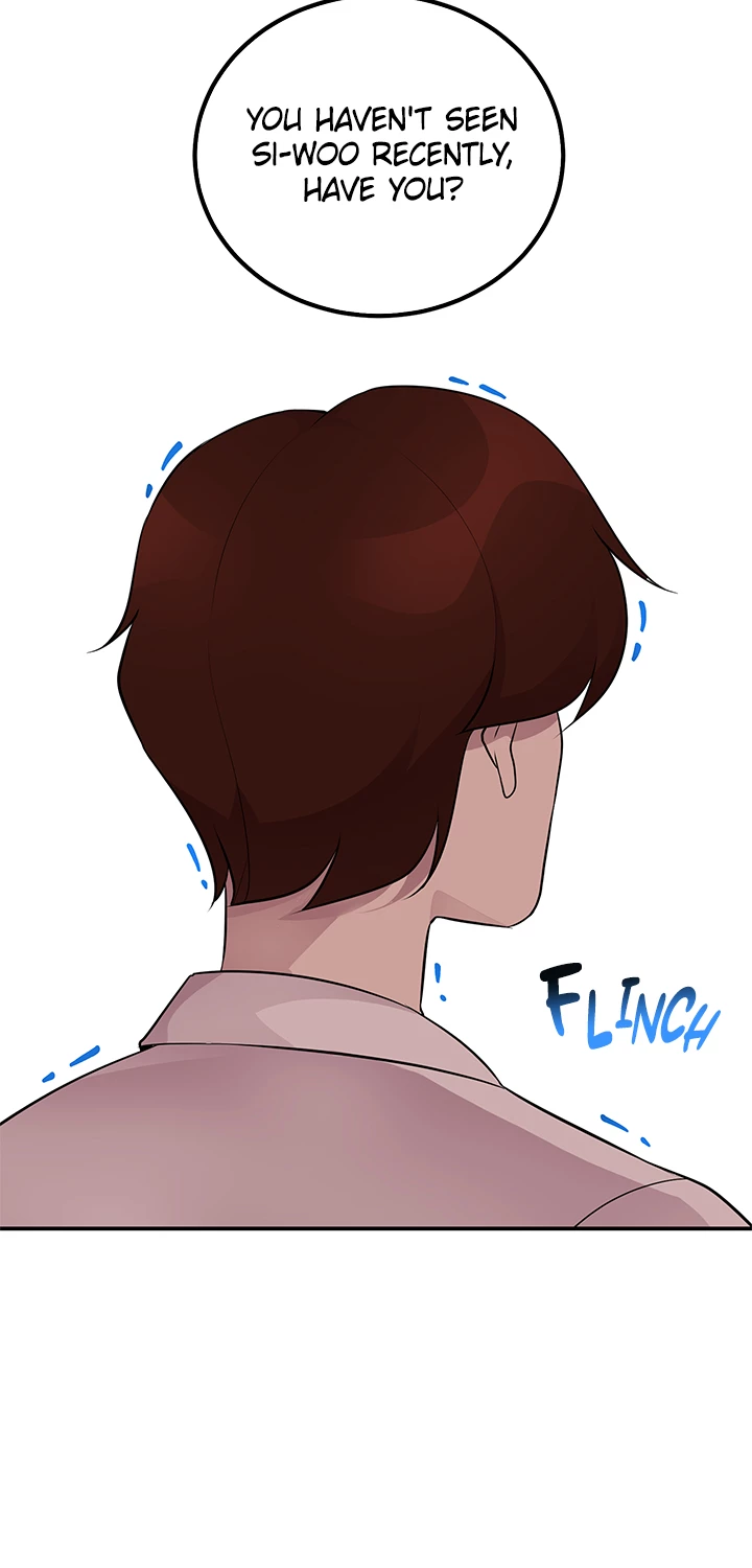 Read Let's Have a Drink! (en) Manga Online