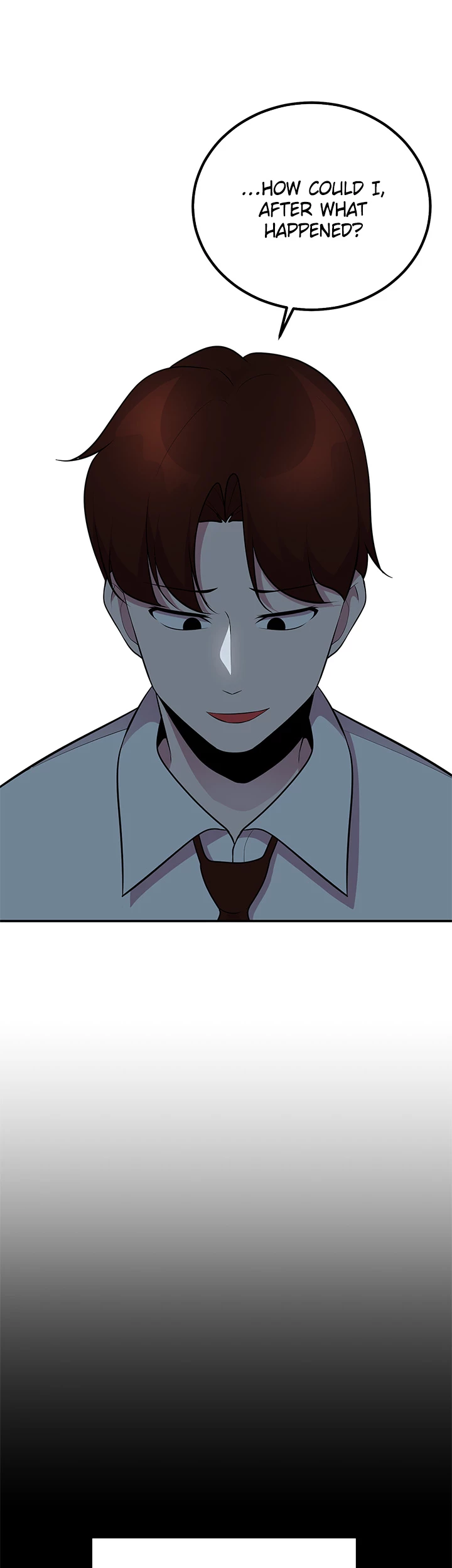 Read Let's Have a Drink! (en) Manga Online