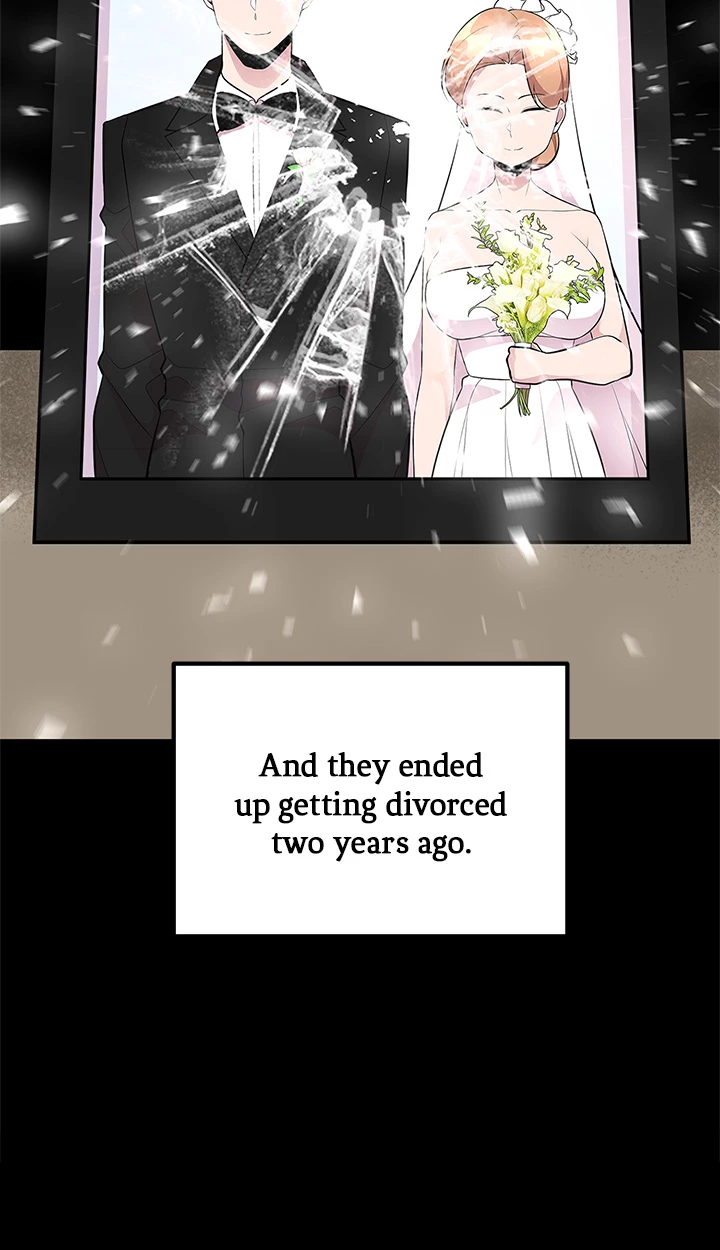 Read Let's Have a Drink! (en) Manga Online