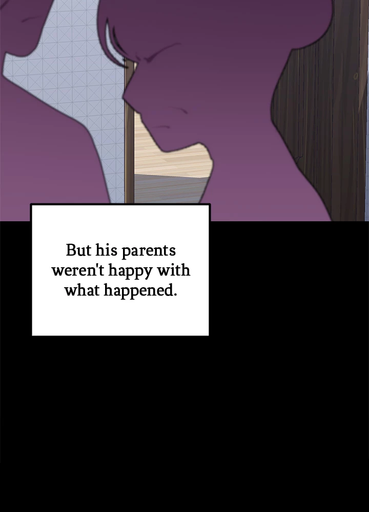 Read Let's Have a Drink! (en) Manga Online