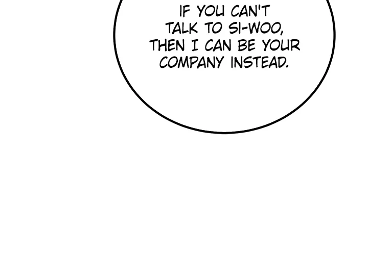 Read Let's Have a Drink! (en) Manga Online