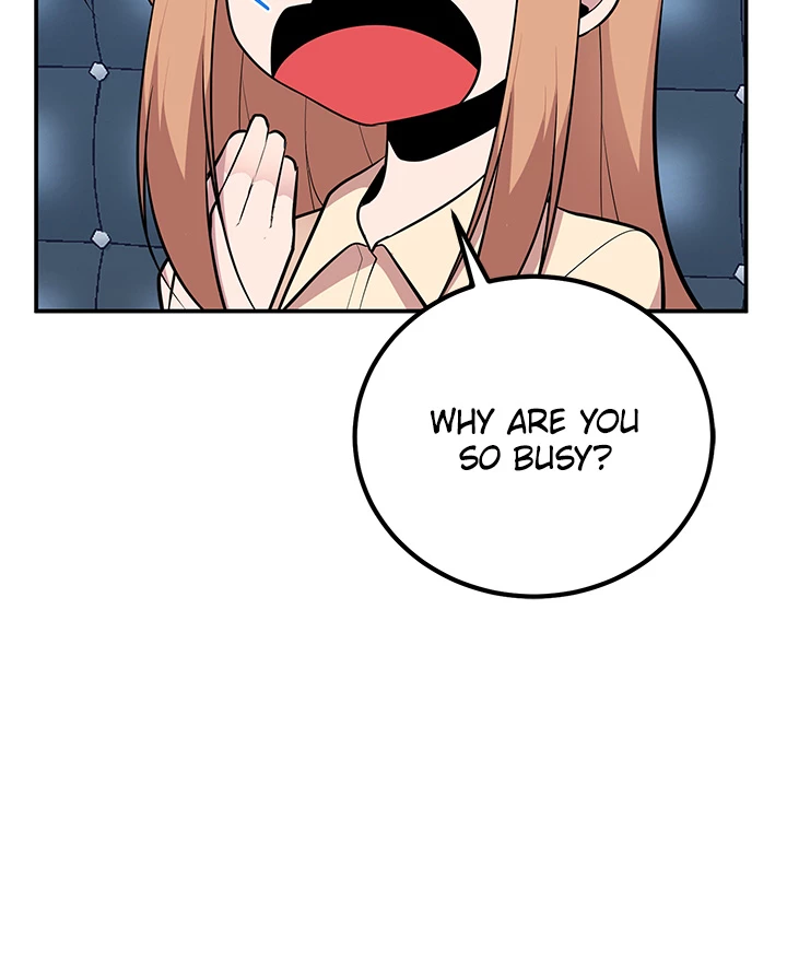 Read Let's Have a Drink! (en) Manga Online