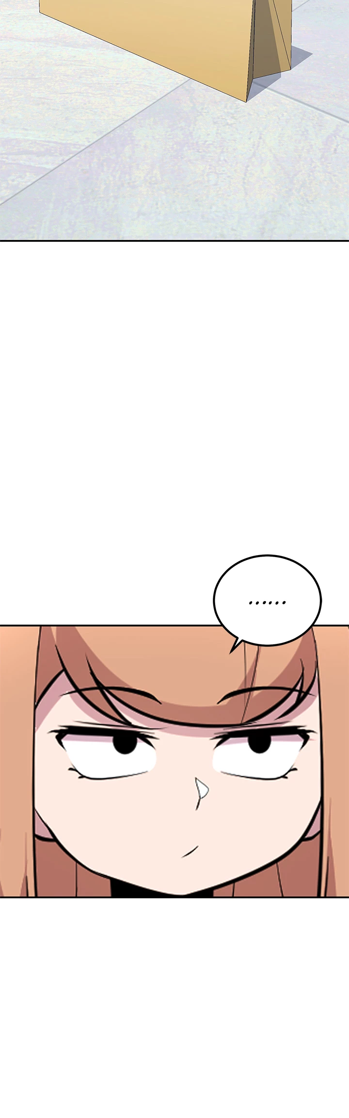 Read Let's Have a Drink! (en) Manga Online