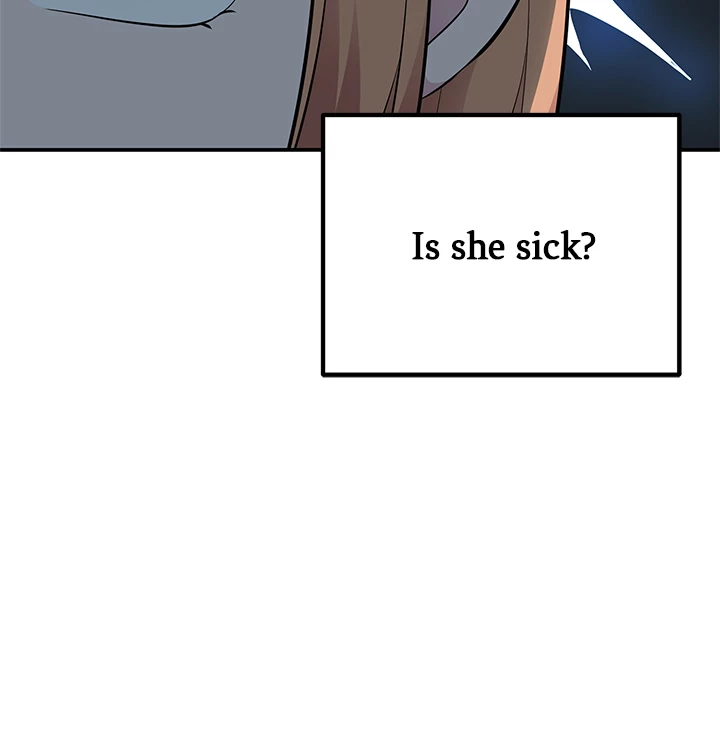 Read Let's Have a Drink! (en) Manga Online