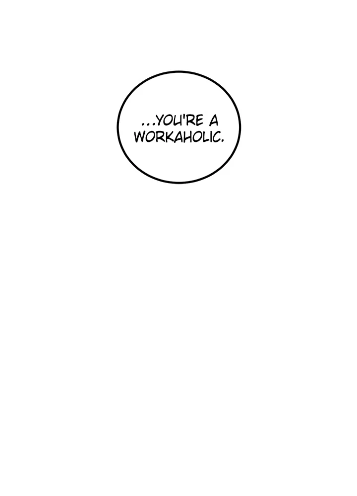 Read Let's Have a Drink! (en) Manga Online