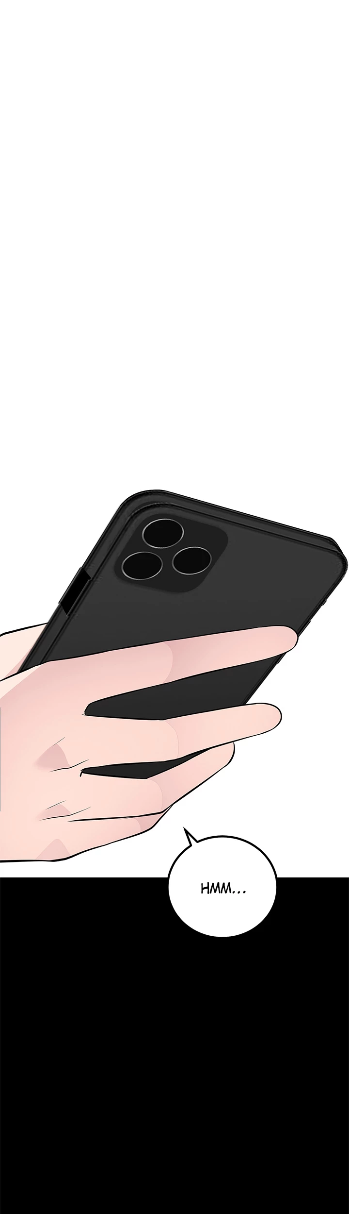 Read Let's Have a Drink! (en) Manga Online