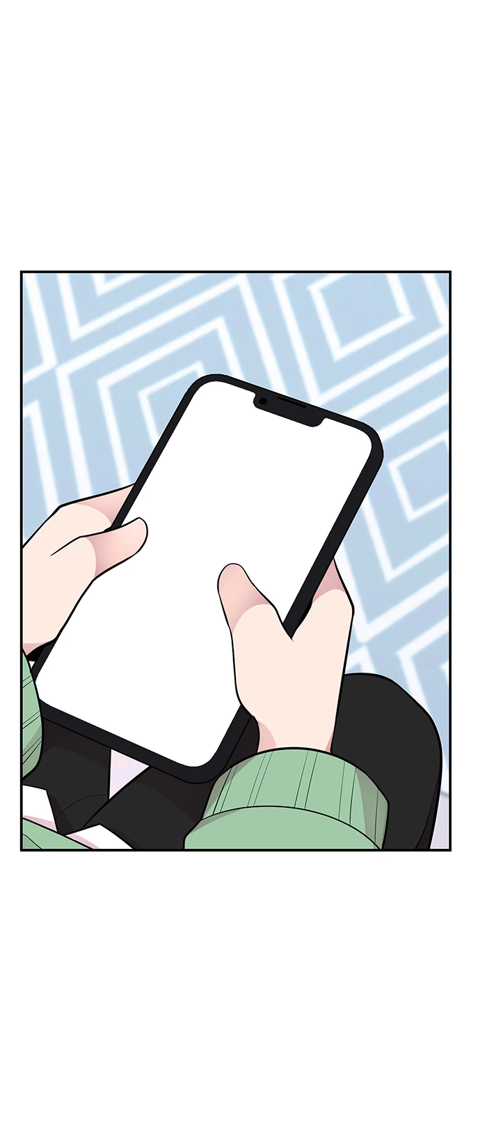 Read Let's Have a Drink! (en) Manga Online