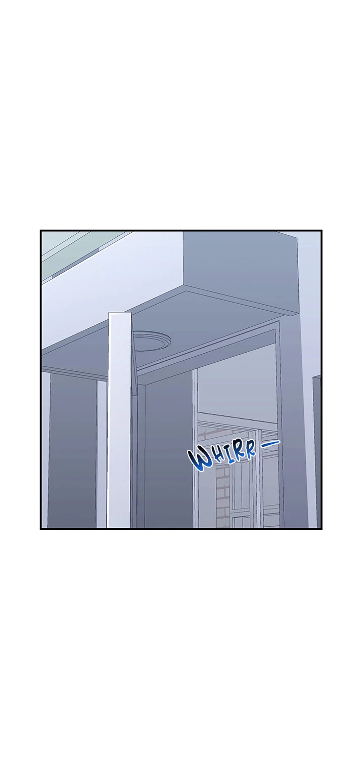 Read Let's Have a Drink! (en) Manga Online