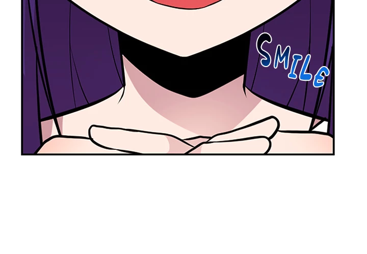 Read Let's Have a Drink! (en) Manga Online