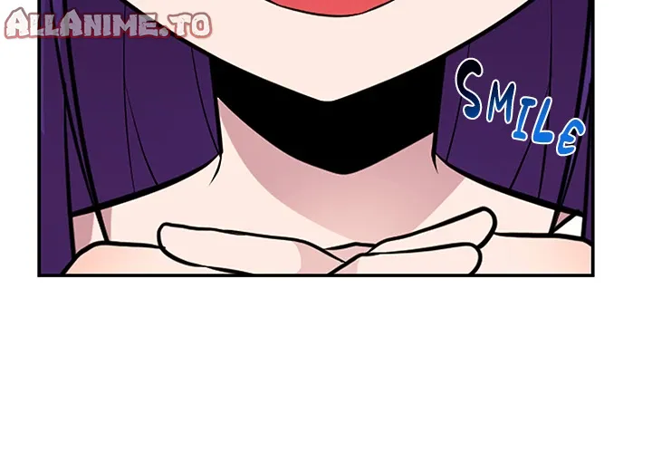 Read Let's Have a Drink! (en) Manga Online