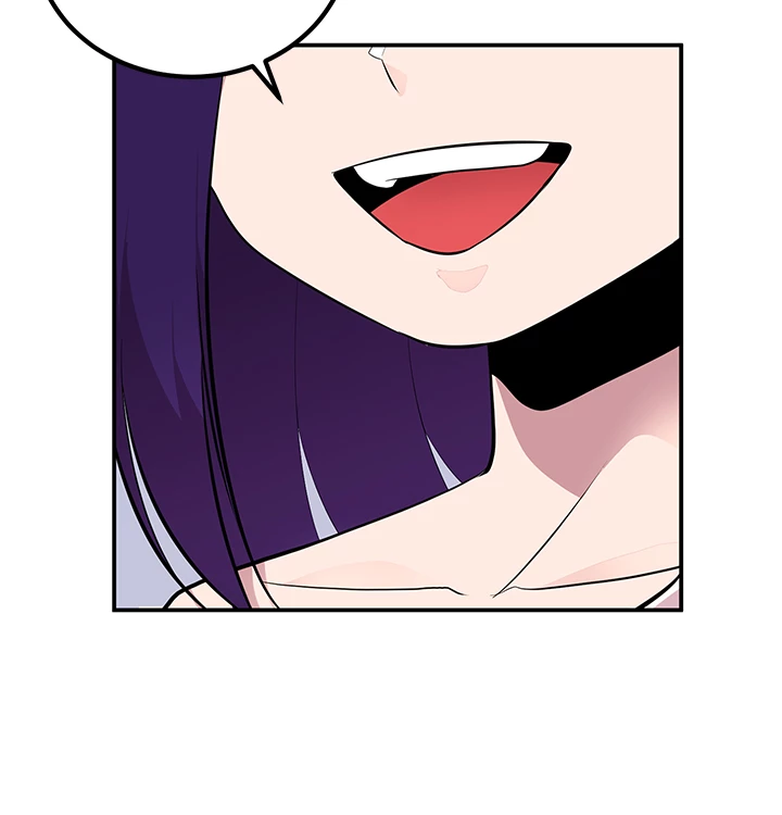 Read Let's Have a Drink! (en) Manga Online