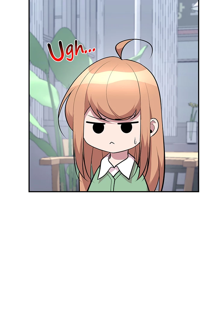 Read Let's Have a Drink! (en) Manga Online