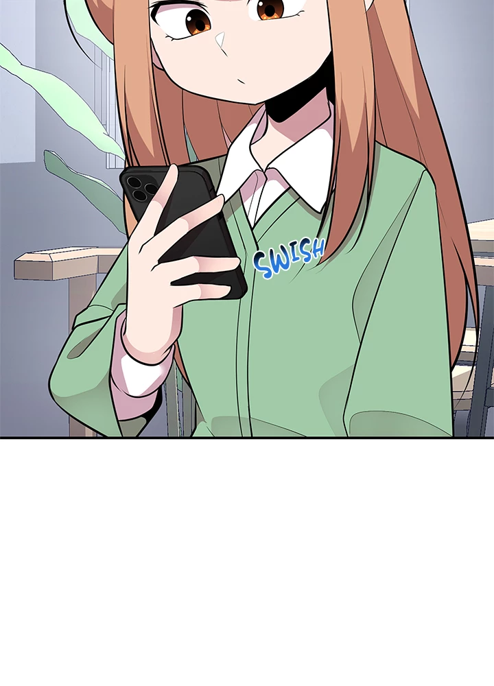 Read Let's Have a Drink! (en) Manga Online